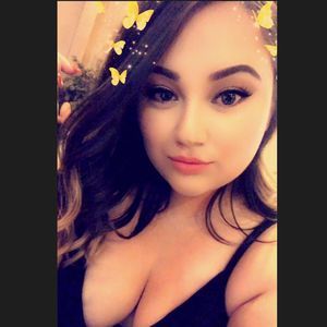 Meet your Posher, Rubi